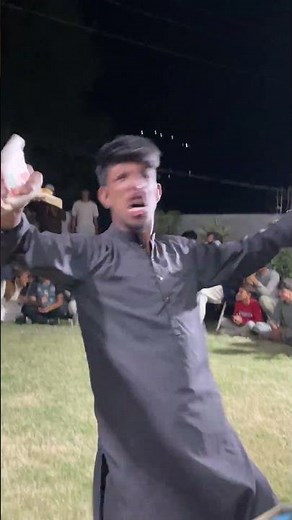 🔥 New Chitrali Dance 2025 | Traditional Khowar Dance Performance | Ayna e Chitral Official 💃