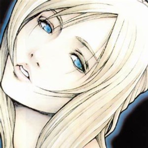 w_aya_brea_w Schedule - Twitch