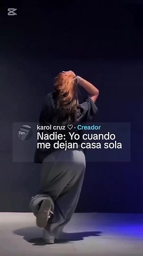 Coreografía#parati #paratiiii #coreografia #foryou #pyp #viral