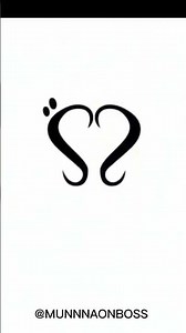 S Letter Logo Design | Modern & Creative Logo Design Idea