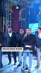 Going down the memory lane, diving deep into nostalgia! ✨ SJC x Life Digital Solutions was a grand success! Take a sneak peek into how it went down! . . . . . #lifedigitalsolutions #digitalmarketing #advertising #collaboration #clientlove #testimonial #reunion | Life Digital Solutions | Facebook