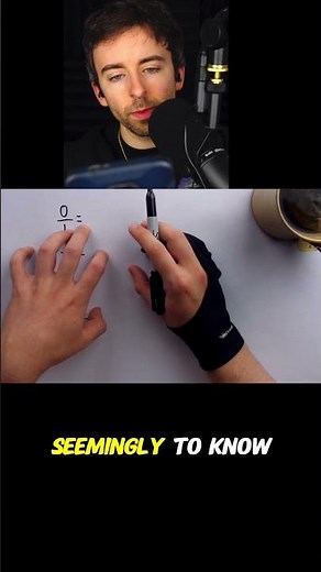 you can't screw these questions up 💀