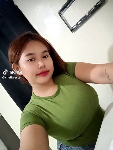 chellwest (@chellwest6)’s videos with original sound - allen