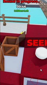 CRAZY INVISABLE GLITCH