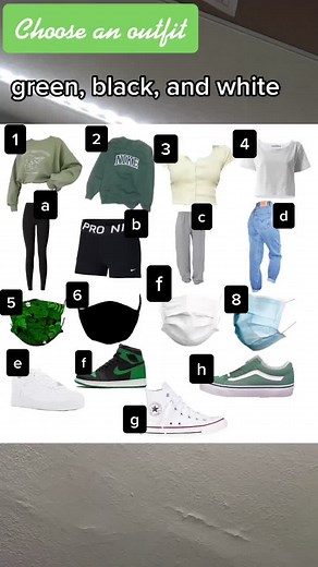 Celebrating 5,000 Followers with Stylish Outfit Choices