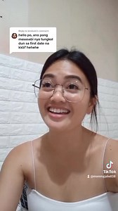 35K views · 1K reactions | Sino ba ang dapat magbayad sa first date?...