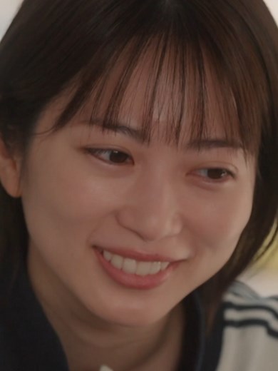 エスケイプ最終話が無料配信中！志田未来と影山優佳の幸せ