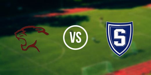Staunton vs Stuarts Draft - Girls Varsity Soccer 04/09/2026 | Live & On Demand