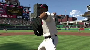 MLB 10: The Show