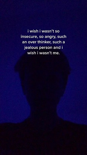 Dealing with Insecurities and Jealousy: Overcoming Personal Struggles