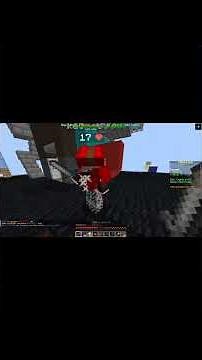 Best Minecraft Servers to Play With Friends (Fun, PvP & Survival!)