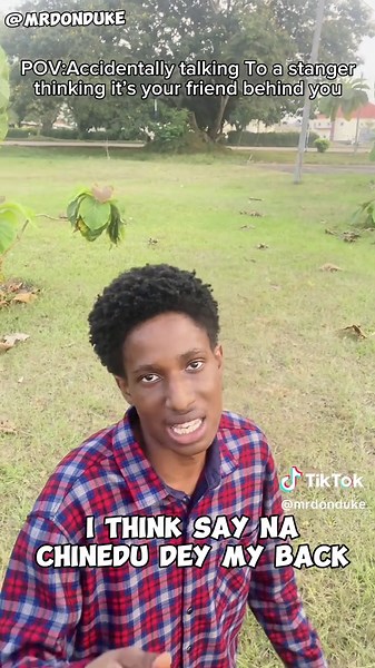 Hilarious Awkward Moments That Will Make You Laugh