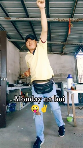 as it is boi😜 #dance #daddance #dancechallenge #onthisday #dancevideo #rider