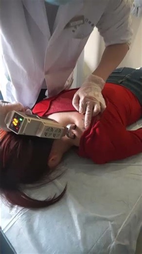 Essential Pre-Use Relaxation for Foam Roller Massage