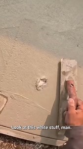 7.9M views · 8.4K reactions | We Have a Messy And Fun Project To Do | Victory Outdoor Services | Facebook