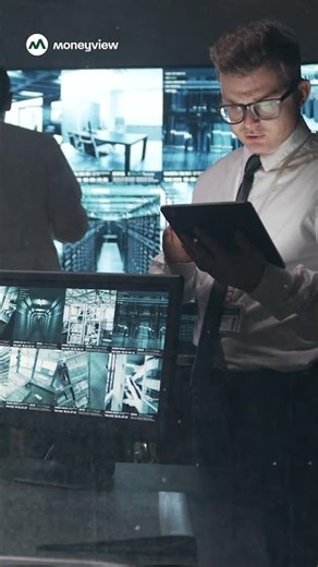 RBI's Digital Rupee: Who Can See Your Transactions? #currency #security #india