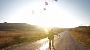 182K views · 61 reactions | If you’re an entrepreneur that struggles...