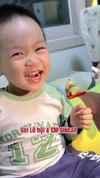 Nghẹt mũi và cách xử trí nhanh gọn tại nhà