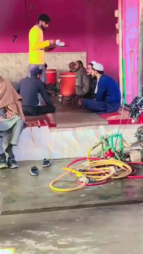 TEA Prank (@tea.prank0)’s videos with original sound - 🤣 FuNnY WaHaB 😂🥀