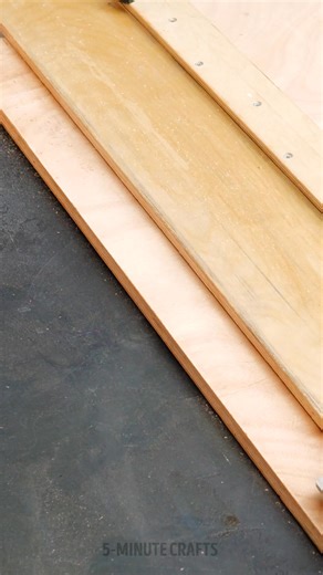 32K views · 72 reactions | DIY Repair Techniques: Tools, Tips, And Tricks For Successful Fixes! | 5-Minute Crafts Play | Facebook