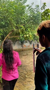 365K views · 7.1K reactions | Behind the scene gstprank #foryouシ #instagram #instagood | Gst Prank | Facebook