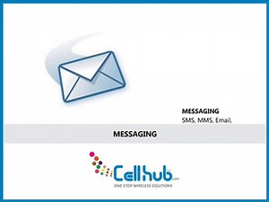 T-Mobile Sidekick LX 2009 3G By (www.cellhub.com)