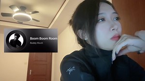 music share珍藏歌单分享（片尾有歌手歌名和播放节点）