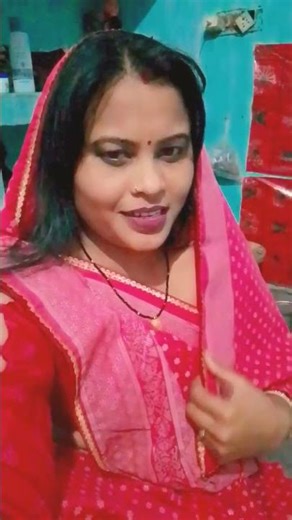 There are thousands of sorrows, who will reveal them? #short #video