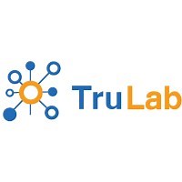 TruTechnologies, makers of TruLab | LinkedIn