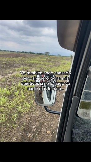 #fypシ #parati #frases #asmeviral #