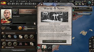 Hearts Of Iron 4 Mods Download