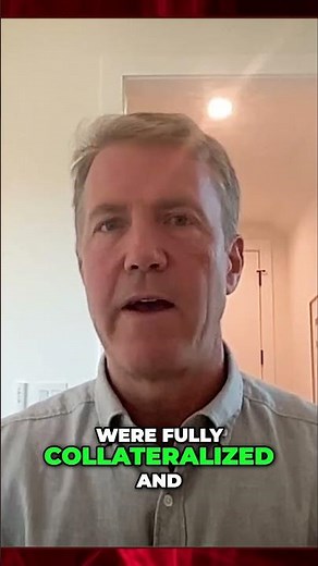 Coinbase's Smart Risk Management: Avoiding FTX, Celsius, and BlockFi!