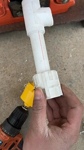 5.2K views · 25 reactions | High performance hardware tools repair tool | Happy3.3 | Facebook