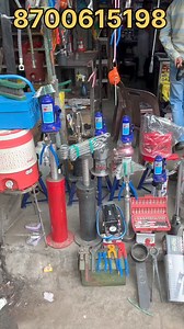 Delhi kabad market live sale toolkit tractor | Akash deep vlogs 16