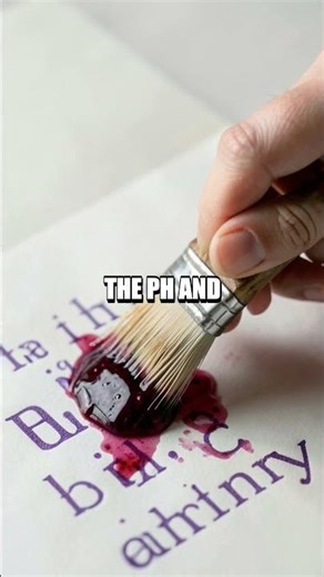 Secret Messages with Invisible Ink Baking Soda Edition