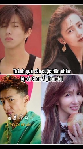 Cuộc Hôn Nhân Của Kimura Takuya Và Kudo Shizuka