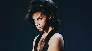 Prince's Unreleased Gems From 'Diamonds and Pearls' Era to Anchor New Reissue