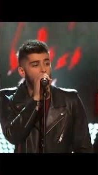 Midnight memories 1d live #londonsinger #britishsinger #1d #fyp #concert #midnightmemories