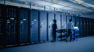 IBM zCX Foundation for Red Hat OpenShift | IBM