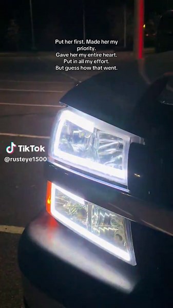 Thoughtful Birthday Gift Ideas for Her