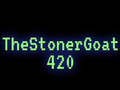 Playing every game in my library - game 1 of 399 - 3 on 3 freestyle