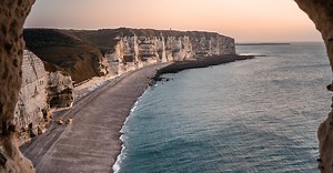 LinkedIn: A Native Integration