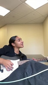 7.7K views · 101 reactions | “If I was to give you any advice, it’d be to JUST START!” Mac on the best way to start learning. Click here for everything you need to take the first step: https://bit.ly/3CmSbKS | Fender | Facebook