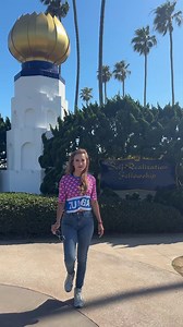 2K views · 329 reactions | Working out at home doesn’t have to be boring! Try the Zumba Dance Fitness app now and get in shape while actually having fun!  | Zumba Fitness | Facebook