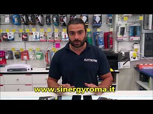 TUTORIAL: How to apply or replace a protective glass on a smartphone