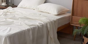 17 of the Best Bed Sheets You Can Buy on Amazon, According to Reviewers