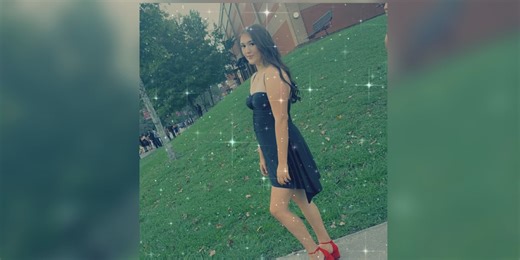 Perry County high school student killed in ATV crash