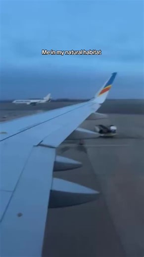 Typical Brooke #aviation #rampagent | Aviation