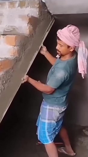 Never call a mechanic like that #informationfacts04 #motivation #intristing #amazing #facts