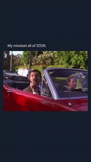 Dark Humor | 😂😂 Mr. Bean (1990–1995) is the globally beloved British sitcom starring Rowan Atkinson as the titular character, a childlike and... | Instagram